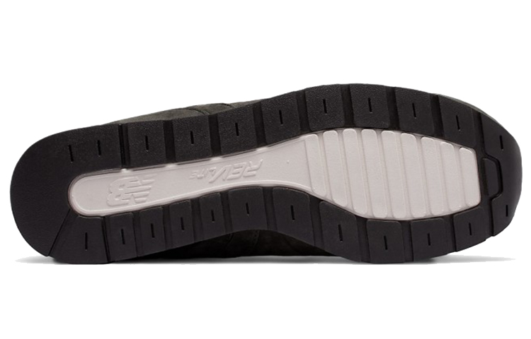 Shop New Balance 696 Deconstructed ''Grijs'' MRL696DP