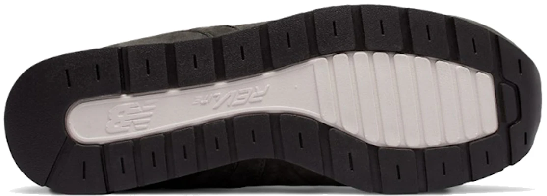 New Balance 696 Deconstructed ''Grijs'' MRL696DP Shop New Balance 696 Deconstructed ''Grijs'' MRL696DP