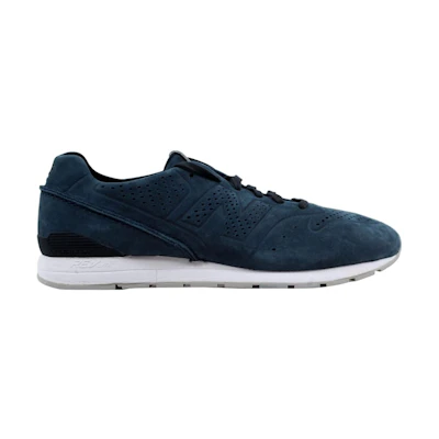 NB 696 Deconstructed Navy Blue