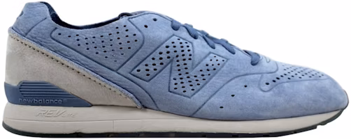 New Balance 696 Deconstructed Slate Blue MRL696DE New Balance 696 Deconstructed Slate Blue MRL696DE