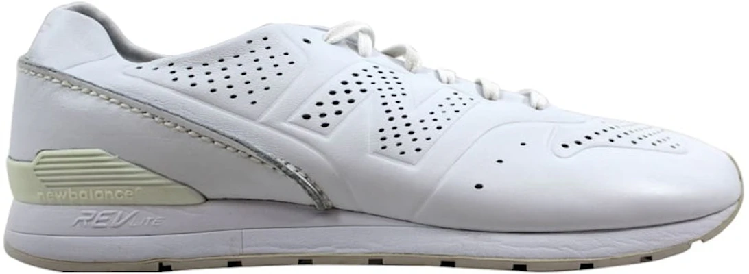 New Balance 696 Gedemonteerd Wit MRL696DT Buy New Balance 696 Gedemonteerd Wit MRL696DT