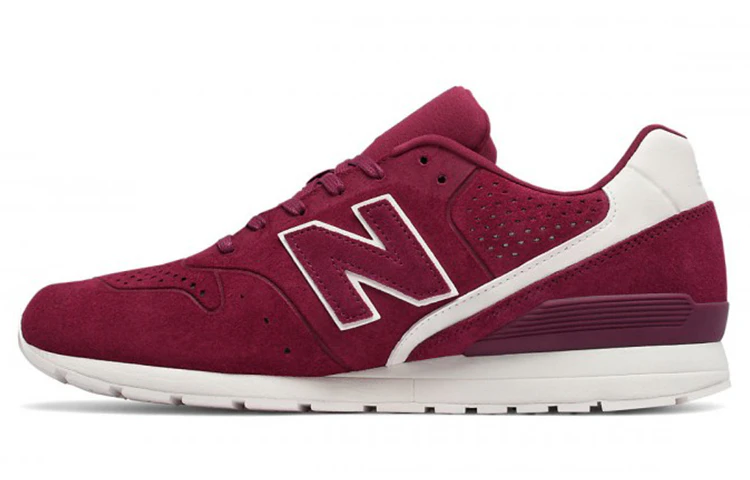 new-balance-696-re-engineered-burgundy-mrl-696-du