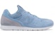 New Balance 696 Re-Engineered 'Kelabu Biru Langit' MRL696DS