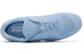 New Balance 696 Re-Engineered 'Kelabu Biru Langit' MRL696DS