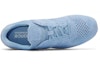 Lookbook New Balance 696 Re-Engineered 'Kelabu Biru Langit' MRL696DS