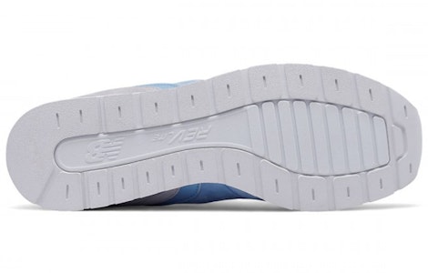 New Balance 696 Re-Engineered 'Abu Biru Langit' MRL696DS Shop New Balance 696 Re-Engineered 'Abu Biru Langit' MRL696DS