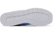 New Balance 696 Re-Engineered 'Kelabu Biru Langit' MRL696DS