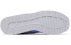 Shop New Balance 696 Re-Engineered 'Kelabu Biru Langit' MRL696DS