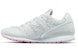 New Balance 696 Re-Engineered 'Putih' MRL696DC