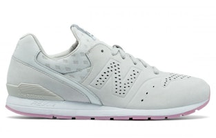 新百伦 696 重新设计 '白色' MRL696DC Order 新百伦 696 重新设计 '白色' MRL696DC