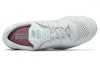 Lookbook New Balance 696 Re-Engineered 'Putih' MRL696DC