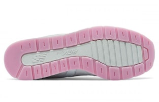 新百伦 696 重新设计 '白色' MRL696DC Shop 新百伦 696 重新设计 '白色' MRL696DC