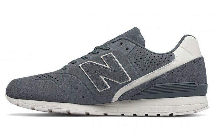new-balance-696-re-engineered-grey