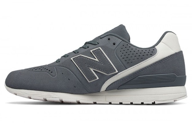 New Balance 696 Re 'Engineered Grey' Kelabu MRL696DY Buy New Balance 696 Re 'Engineered Grey' Kelabu MRL696DY