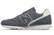 New Balance 696 Re 'Engineered Grey' Kelabu MRL696DY