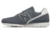 Buy New Balance 696 Re 'Engineered Grey' Kelabu MRL696DY