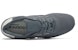 New Balance 696 Re 'Engineered Grey' Kelabu MRL696DY