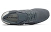 Lookbook New Balance 696 Re 'Engineered Grey' Kelabu MRL696DY