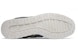 New Balance 696 Re 'Engineered Grey' Kelabu MRL696DY