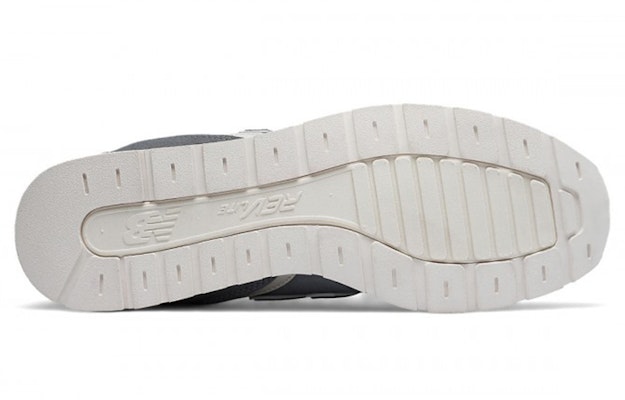 New Balance 696 Re 'Engineered Grey' Kelabu MRL696DY Shop New Balance 696 Re 'Engineered Grey' Kelabu MRL696DY