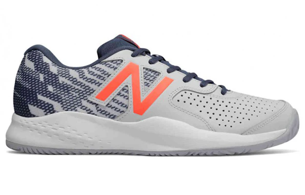 New Balance 696 Série v3 Gris/Bleu MCH696M3 Order New Balance 696 Série v3 Gris/Bleu MCH696M3