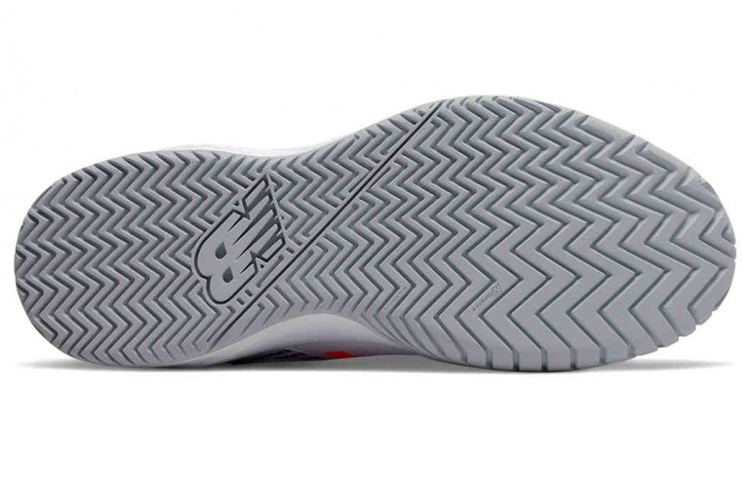 Shop New Balance 696 Série v3 Gris/Bleu MCH696M3
