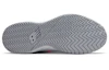 Shop New Balance 696 Série v3 Gris/Bleu MCH696M3