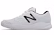 New Balance 696 Siri v3 Tenis Putih MC696WT3
