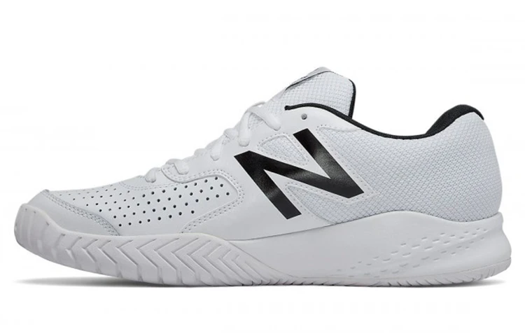 new-balance-696-series-v3-tennis-white-mc-696-wt-3