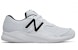 New Balance 696 Siri v3 Tenis Putih MC696WT3