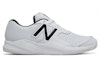 Order New Balance 696 Siri v3 Tenis Putih MC696WT3