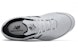 New Balance 696 Siri v3 Tenis Putih MC696WT3