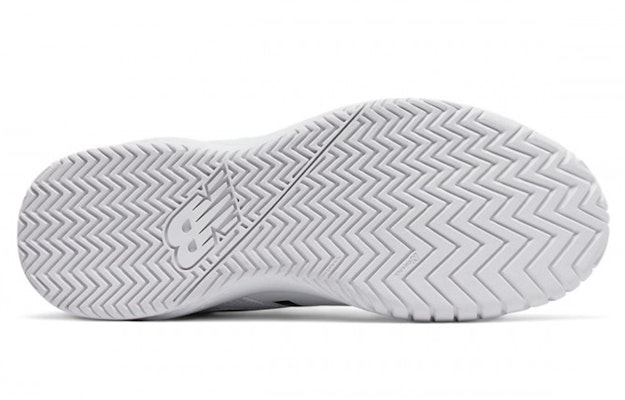 New Balance 696 Series v3 Tennis White MC696WT3 Shop New Balance 696 Series v3 Tennis White MC696WT3