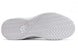 New Balance 696 Siri v3 Tenis Putih MC696WT3