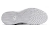 Shop New Balance 696 Série v3 Tennis Blanc MC696WT3