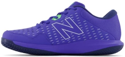 New Balance 696 v4 'Blue' MCY696J4 New Balance 696 v4 'Blue' MCY696J4