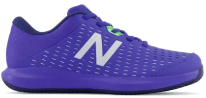 Order New Balance 696 v4 'Blue' MCY696J4