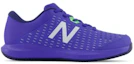 Order New Balance 696 v4 ''Blau'' MCY696J4