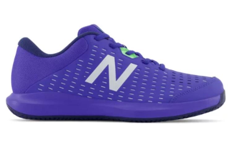 Order New Balance 696 v4 'Azul' MCY696J4