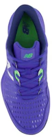 Shop New Balance 696 v4 'Blue' MCY696J4