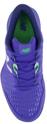 New Balance 696 v4 ''Blau'' MCY696J4 Shop New Balance 696 v4 ''Blau'' MCY696J4