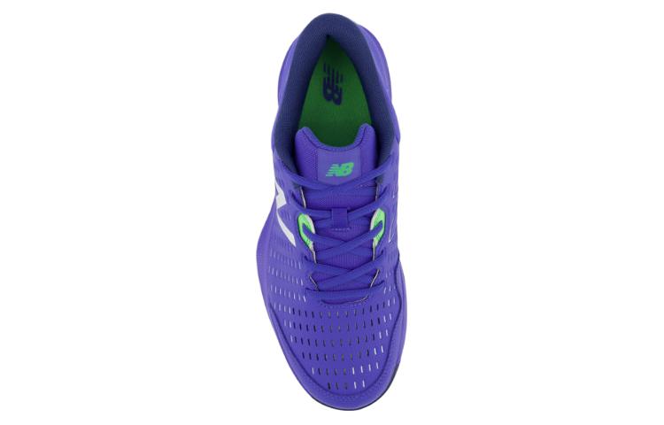 Shop New Balance 696 v4 'Azul' MCY696J4