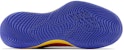 New Balance 696 v4 'Merah Kuning Biru' MCH696Y4