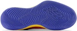 Purchase New Balance 696 v4 'Merah Kuning Biru' MCH696Y4