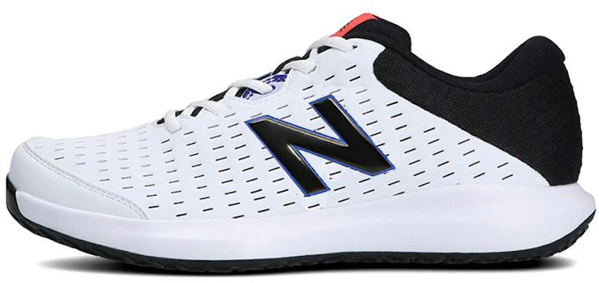 New Balance 696 v4 ''Blanc'' MCO696T4 Buy New Balance 696 v4 ''Blanc'' MCO696T4