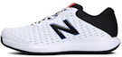Buy New Balance 696 v4 ''Blanc'' MCO696T4