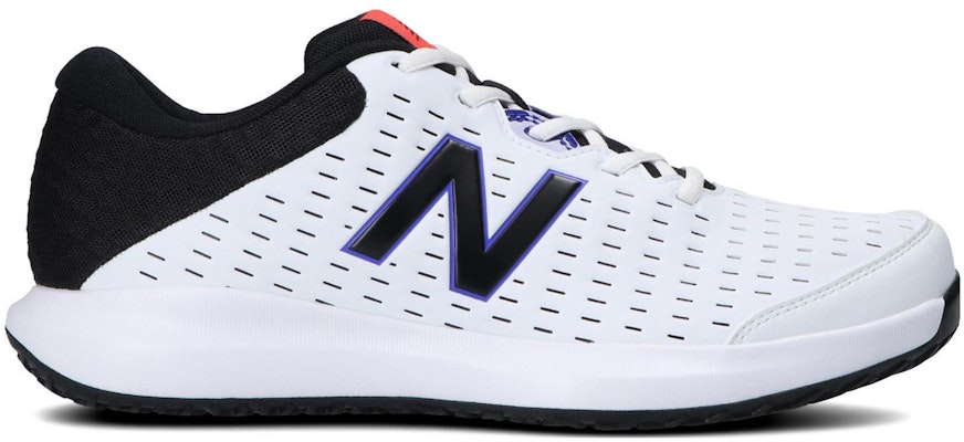 New Balance 696 v4 'White' MCO696T4 Order New Balance 696 v4 'White' MCO696T4