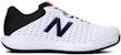 New Balance 696 v4 'Putih' MCO696T4