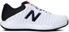 Order New Balance 696 v4 'Putih' MCO696T4