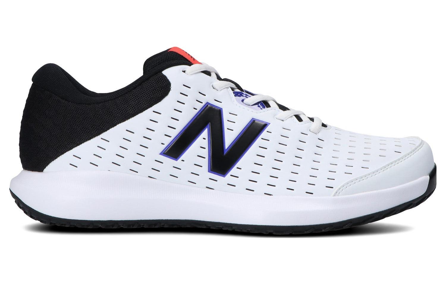 Order New Balance 696 v4 ''Blanc'' MCO696T4